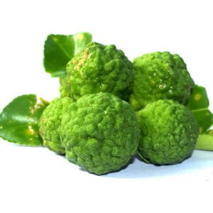 Bergamot Yağı