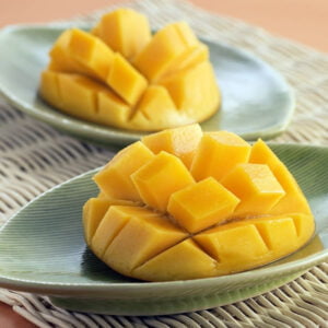 Mango Esansı