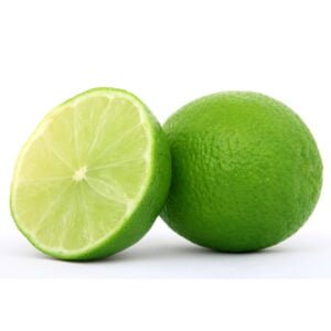 Misket Limon Esansı