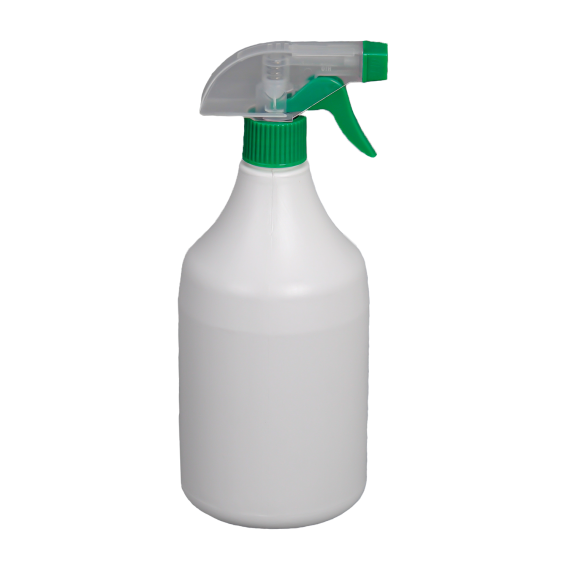 1000 Ml Sprey Şişe