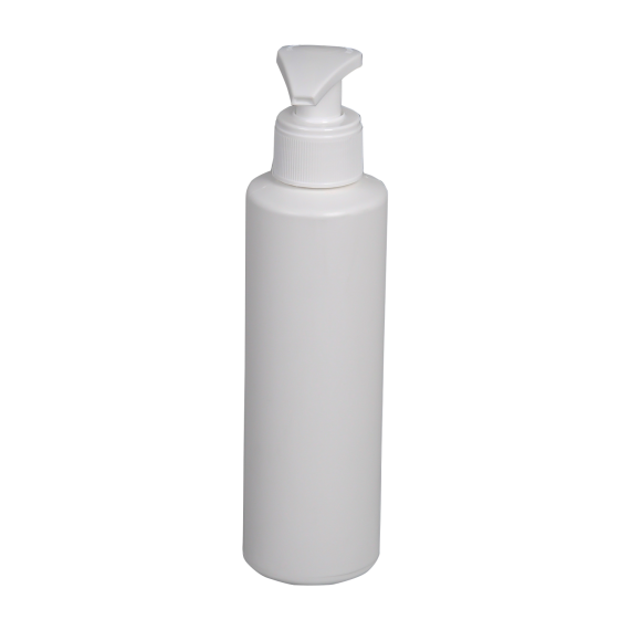 250 Ml Dezenfektan Şişesi