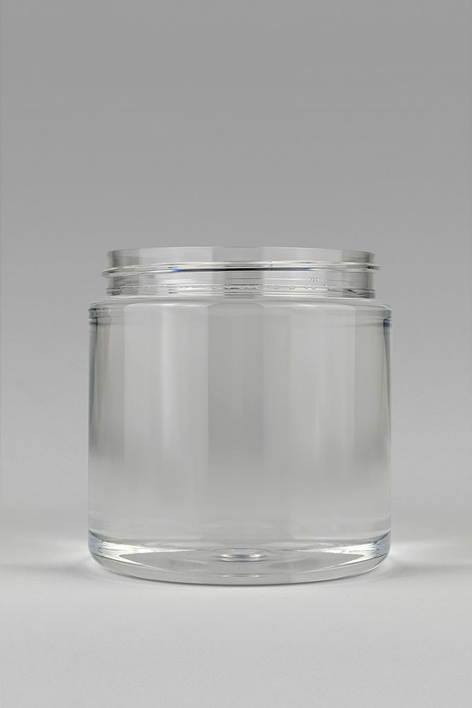 GC272-600cc