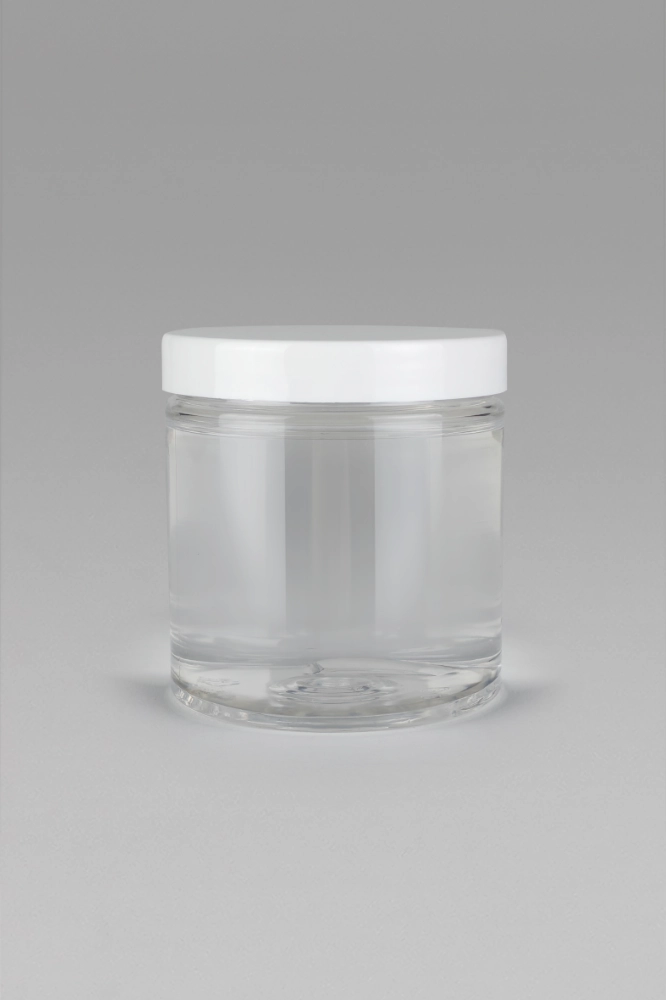 GC263-200cc