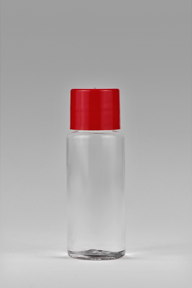 GC276-20cc
