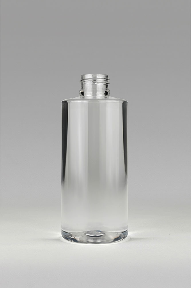 GC270-200cc