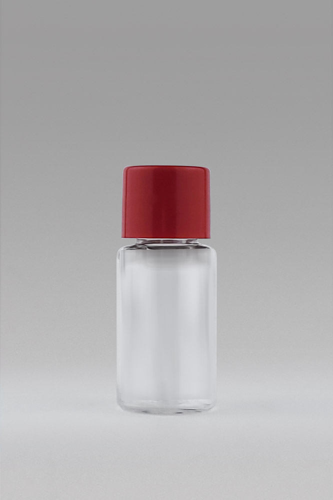 GC267 -13cc
