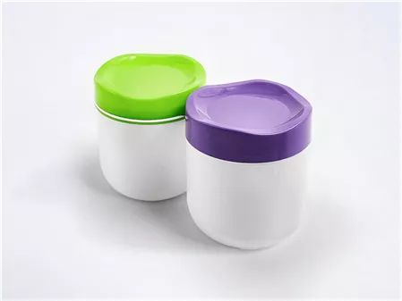ENS024 500 ML KAVANOZ