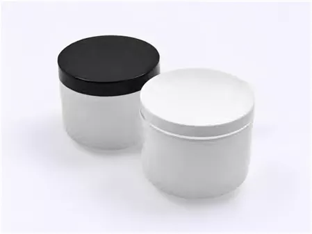 ENS075 400 ML KAVANOZ