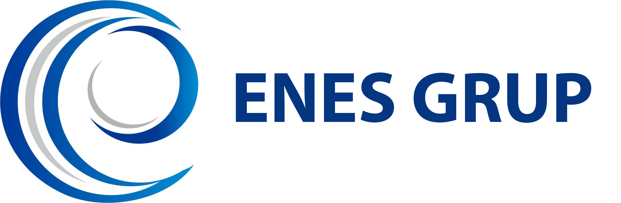 ENES GRUP