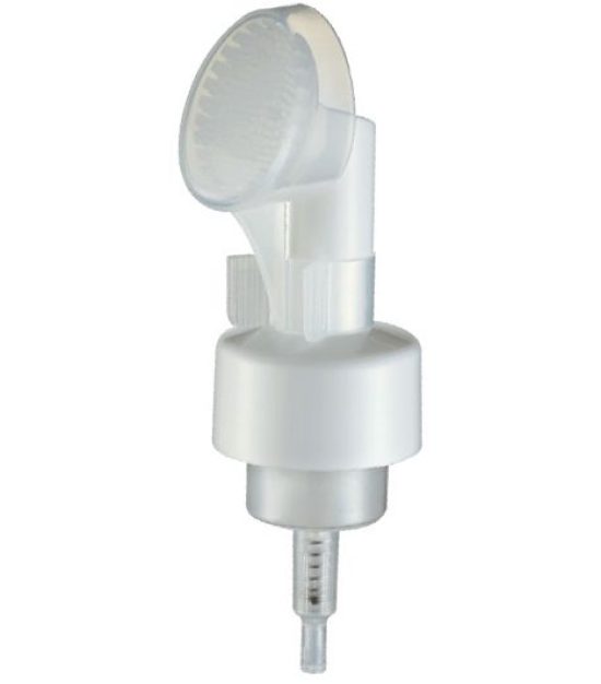 Köpük Yapıcılar ve Pompa Grubu 12